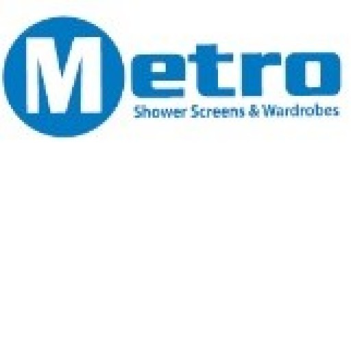 Metro Shower Screens & Wardrobes PTY LTD